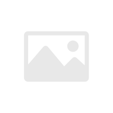 Tintaceruza Connect piros-kék permanent (zöld testtel) bliszteres színes ceruza