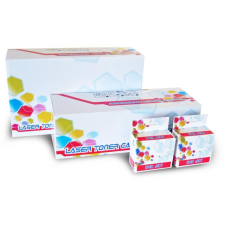  Tintapatron Canon PG-540XL fekete ECO nyomtatópatron & toner