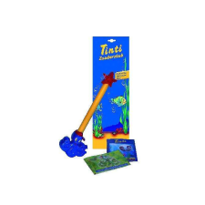 Tinti fürdőfestékes varázspálca fürdőszobai játék