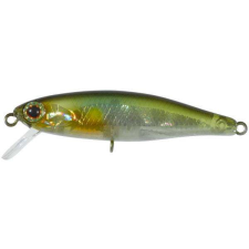  Tiny fry 5,0cm nf ayu csali