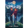 Tiny Ghost Press The Alpha's Son | Penny Jessup