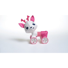 TINY LOVE Tiny TL1117100458R Love Gurulós Állatka - Florence, Az őzike (TL1117100458R) készségfejlesztő