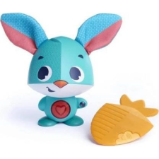 TINY LOVE Wonder Buddies Interaktív Játék - Thomas A Nyuszi (TL000390) kreatív és készségfejlesztő