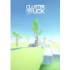 tinyBuild Clustertruck (digitális licenc)