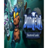 tinyBuild Dungelot: Shattered Lands (PC - Steam Digitális termékkulcs)