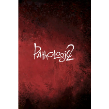 tinyBuild Pathologic 2 (digitális licenc) videójáték