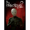 tinyBuild Pathologic 2 (PC - Steam Digitális termékkulcs)