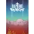 tinyBuild Rapture Rejects (digitális licenc)