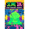 tinyBuild Slime 3K: Rise Against Despot (PC - Steam elektronikus játék licensz)