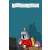 tinyBuild Spoiler Alert (digitális licenc)