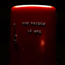 tinyBuild The Fridge is Red (Digitális kulcs - PC) videójáték