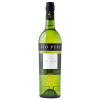 Tio Pepe 0,75 15%