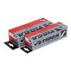 Tioga 26 x 2,3-2,5 (58/64-559) MTB belső gumi 36 mm hosszú szeleppel, presta