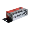 Tioga 26 x 2,5-2,7 (64/69-559) MTB belső gumi 36 mm hosszú szeleppel, presta