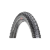 Tioga Psycho Genius 26x2,1 (53-559) külső gumi (köpeny), Dual Compound