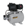 TIP HÁZI VÍZMŰ HWK 55/42-800 S 800W