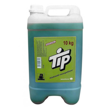 TIP Mosogatószer TIP Professional 10L tisztító- és takarítószer, higiénia