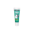Tip Top TipTop TT-Seal defektjavító- és megelőző folyadék, 250 ml (2 kerékre)