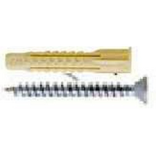  TIPLI GYÛRÕDÕ+SFCS 6X33 FRIU/100 DB barkácsolás, csiszolás, rögzítés