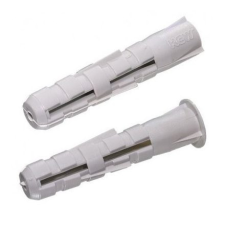  Tipli műanyag normál 14x135 barkácsolás, csiszolás, rögzítés