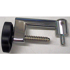  TIRANTE 02101130 beépíthető gépek kiegészítői