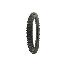 Tire Deli 80/100-21 Cross SB114F TT 57M motorkerékpár gumiabroncs motor gumi
