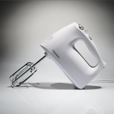 Tiross konyhai keverő robotgép TS1396 kézi mixer