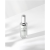 TIRTIR Ceramic Milk Ampoule 40 ml