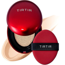 TIRTIR Mask Fit Red Cushion 21C Cool Ivory 4,5 g smink alapozó