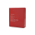 TIRTIR Mask Fit Red Cushion 43N Deep Cocoa 18 g