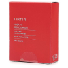 TIRTIR Mask Fit Red Mini Cushion 34N Pecan 4,5 g