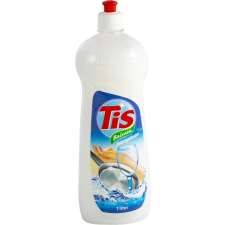 Tis balzsam mosogatószer 1L tisztító- és takarítószer, higiénia