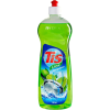 Tis Mosogató 1 l Friss Lime