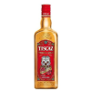  Tiscaz Tequila Gold 35%