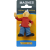 Tisso-Toys PAT MAGNET - fóliában (483576)