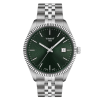 Tissot Ballade férfi karóra Ø 40 mm Típus: T156.410.11.091.00