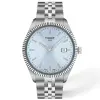 Tissot Ballade férfi karóra Ø 40 mm Típus: T156.410.11.351.00