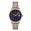 Tissot Ballade női karóra Ø 34 mm Típus: T156.210.22.041.00