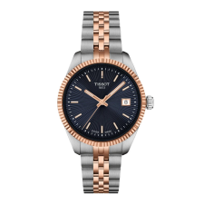 Tissot Ballade női karóra Ø 34 mm Típus: T156.210.22.041.00 karóra