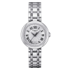Tissot Belissima Small Lady Női Karóra Ø 26 mm Típus: T126.010.11.013.00