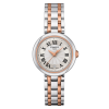 Tissot Belissima Small Lady Női Karóra Ø 26 mm Típus: T126.010.22.013.01