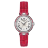 Tissot Belissima Small Lady Női Karóra Ø 26 mm Típus: T126.010.66.113.00