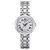 Tissot Bellissima small lady női karóra T126.010.11.013.00