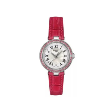  Tissot Bellissima Topaz Női Karóra T126.010.66.113.00 karóra