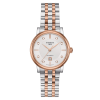 Tissot Carson Női Karóra Ø 30 mm Típus: T122.207.22.036.00