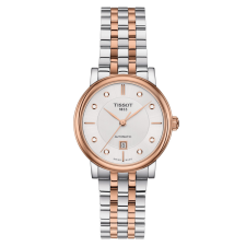 Tissot Carson Női Karóra Ø 30 mm Típus: T122.207.22.036.00 karóra