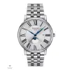 Tissot Carson Premium Gent Moonphase férfi karóra T122.423.11.033.00