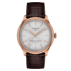 Tissot Chemin des Tourelles Férfi Karóra Ø 39 mm Típus: T139.807.36.031.00