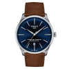 Tissot Chemin des Tourelles Férfi Karóra Ø 42 mm Típus: T139.407.16.041.00