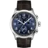 Tissot Chrono L Classic Férfi Karóra Ø 42 mm Típus: T116.417.16.042.00